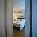 Lejlighedshotel Local Urban Living 4*