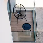 Local Urban Living מלון דירות וולוס