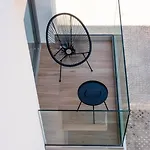 Local Urban Living